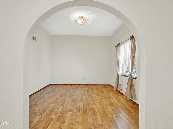 5th image of 6541 Loma De Cristo Dr