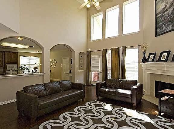 5th image of 4484 White Rock Ln