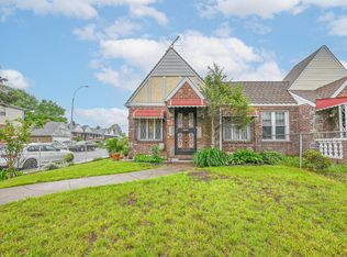16920 Foch Blvd, Jamaica, NY
