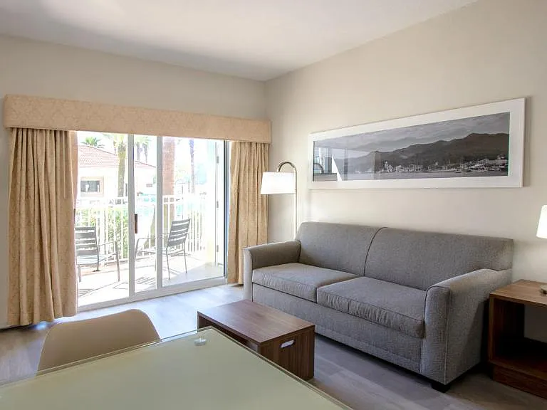 7389 Universal Blvd #510 — Photo 17