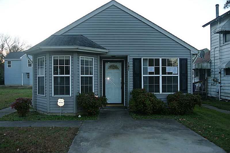 1st image of this home
