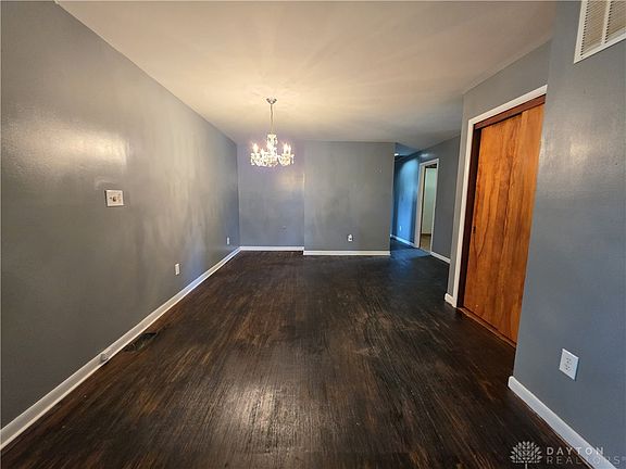 3rd image of 234 Lee Dr