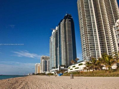 17315 Collins Ave #1506, Sunny Isles Beach, FL, 33160