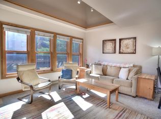 6 Ferringway Circle #26, Durango, CO 81301
