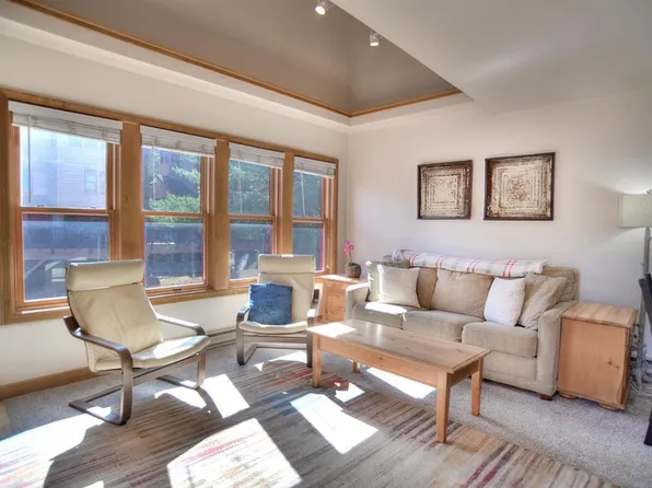 6 Ferringway Circle #26, Durango, CO 81301