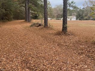 1221 D Hodge Rd, Cottonwood, AL 36320