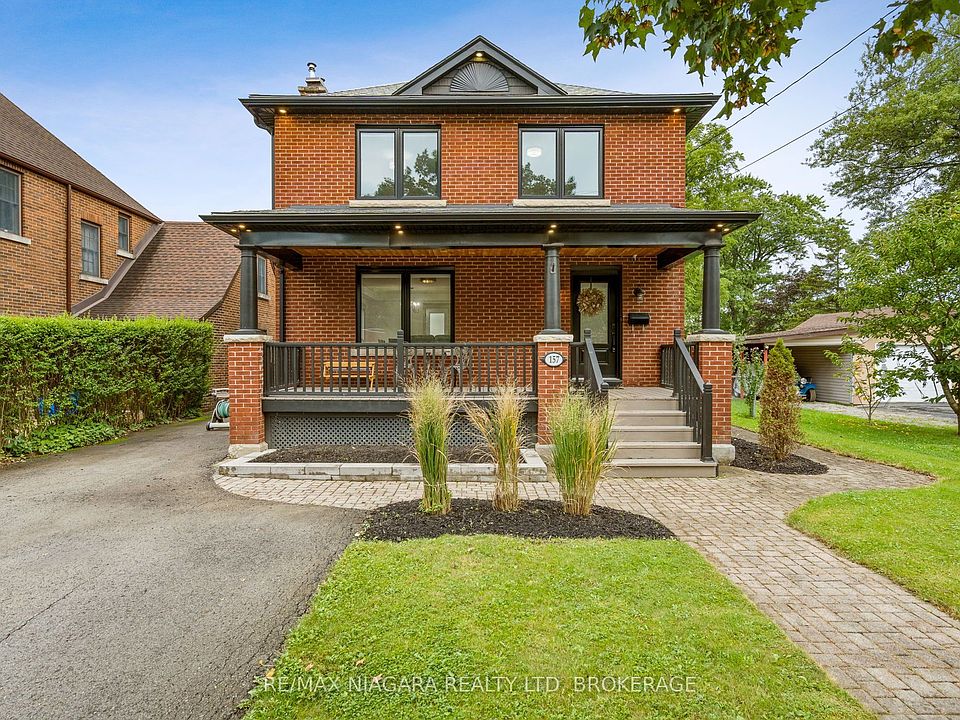1st image of 157 Aqueduct St