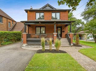 157 Aqueduct St, Welland, ON L3C 1C3