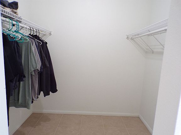 5th image of 1311 S Sunflower Cir