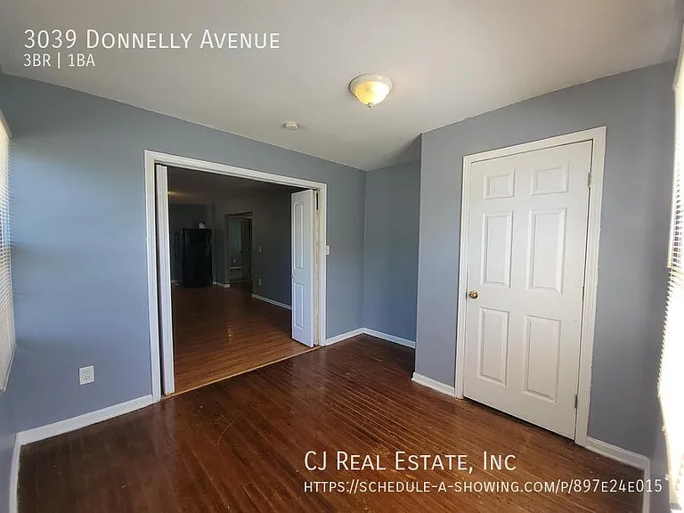 3039 Donnelly Ave — Photo 6