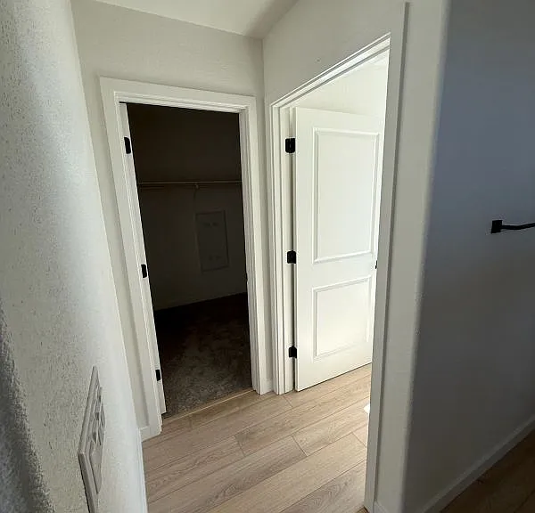 1114 Bengal Loop — Photo 18