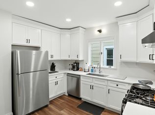 (Undisclosed Address), Buffalo, NY 14216