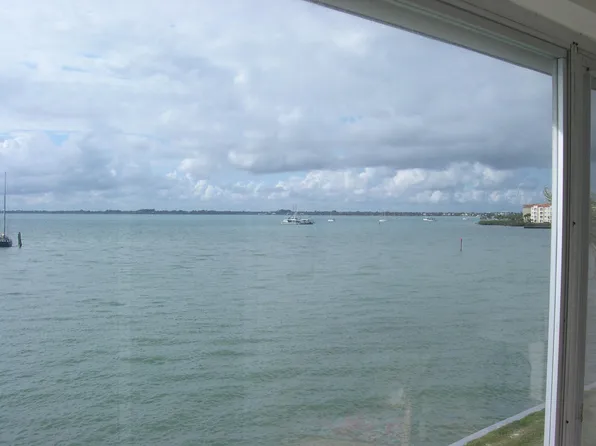 1223 Bayshore Drive #302, Fort Pierce, FL 34949