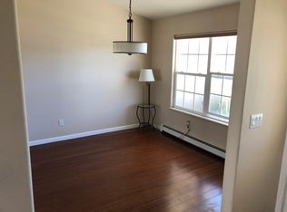 2434 Roan Ridge Rd, Grand Junction, CO 81505