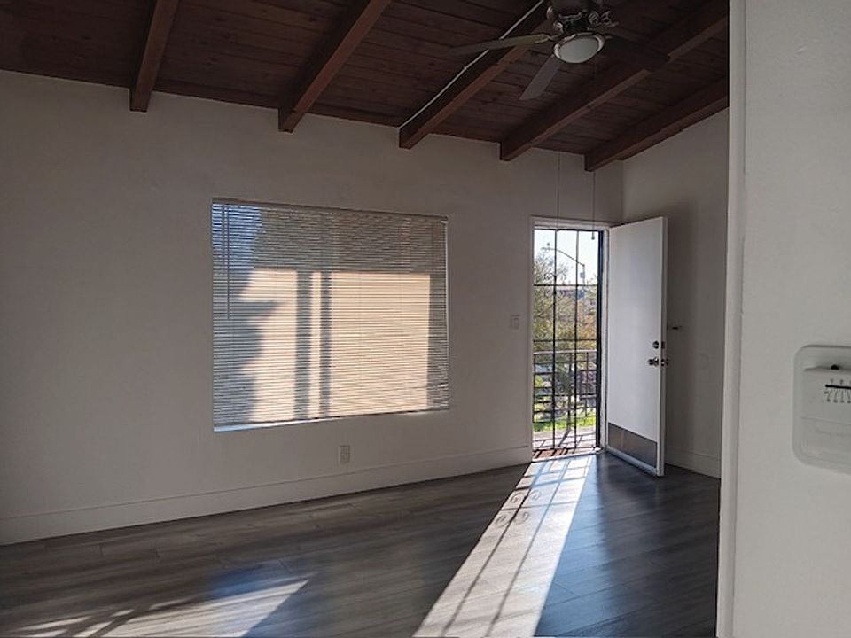 1st image of 6320 Malabar St APT J