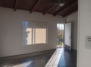 6320 Malabar St APT J, Huntington Park, CA 90255