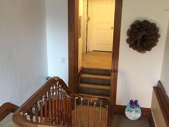 4th image of 106 Wilson Ave