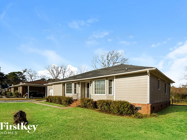 141 Ponderosa Dr — Photo 2