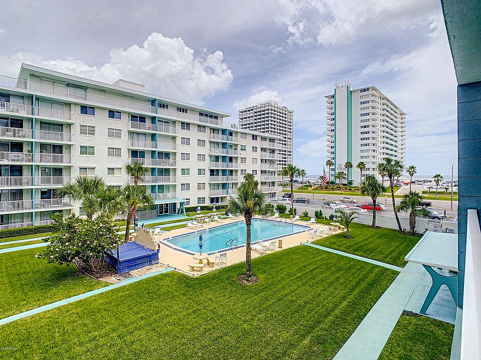 1st image of 2727 N Atlantic Ave #3070