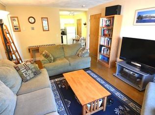 326 Broadway APT 24, Somerville, MA 02145