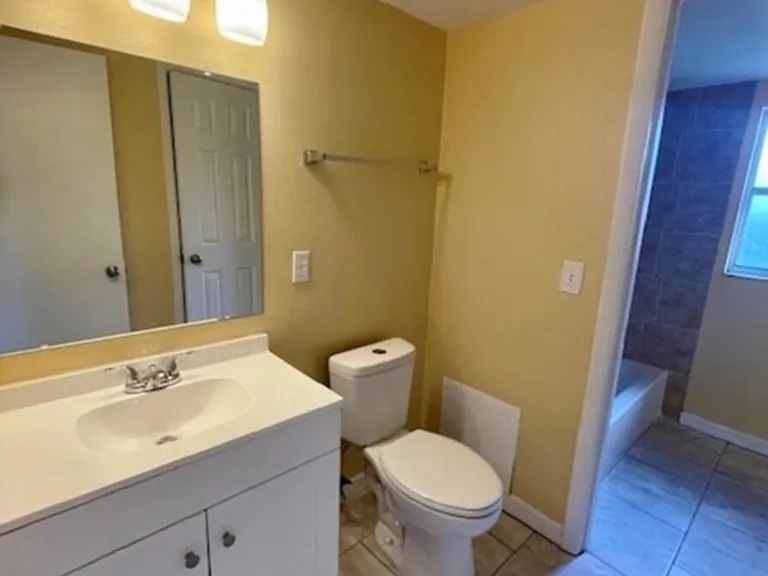 3709 Needles Dr — Photo 15