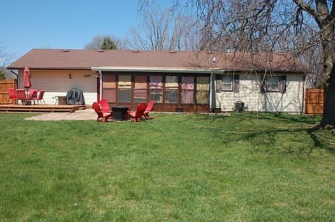 4th image of 1029 Bunting Dr
