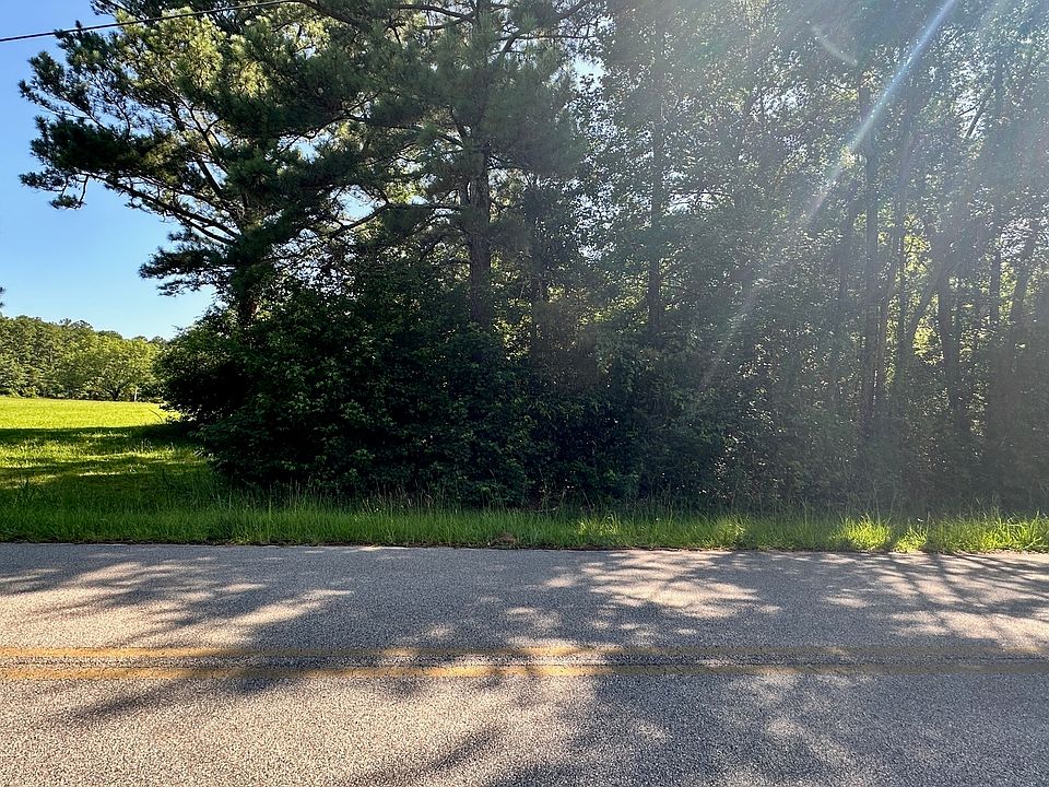 2nd image of Warren Rd