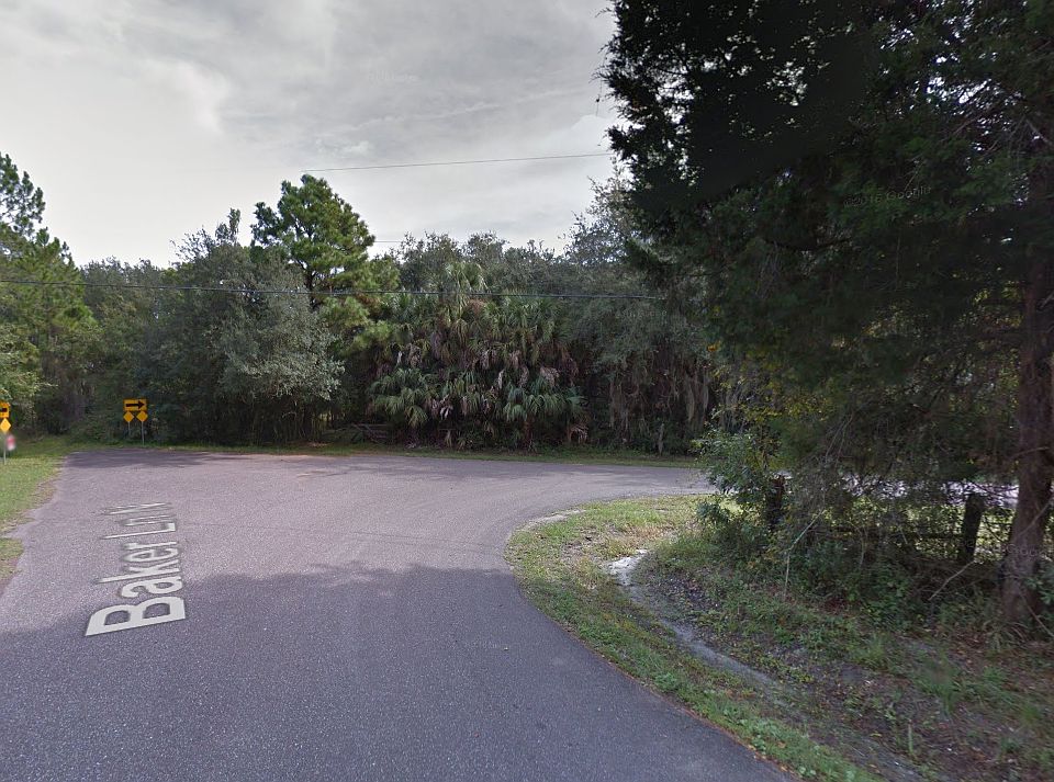 2nd image of 0 Baker Ln N