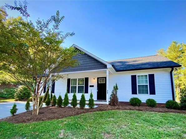 77 McKinnon Ave NE, Concord, NC 28025