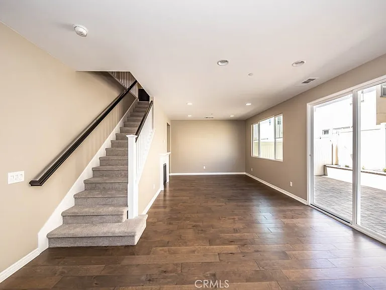 5041 Menton Ln — Photo 3