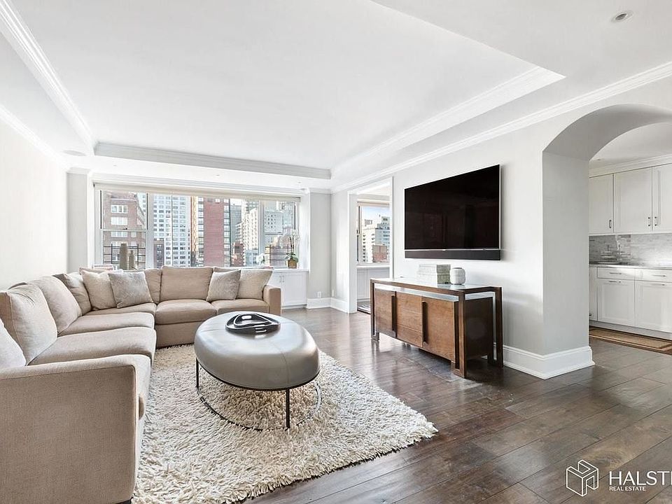 1st image of 340 E 64th St APT 18S