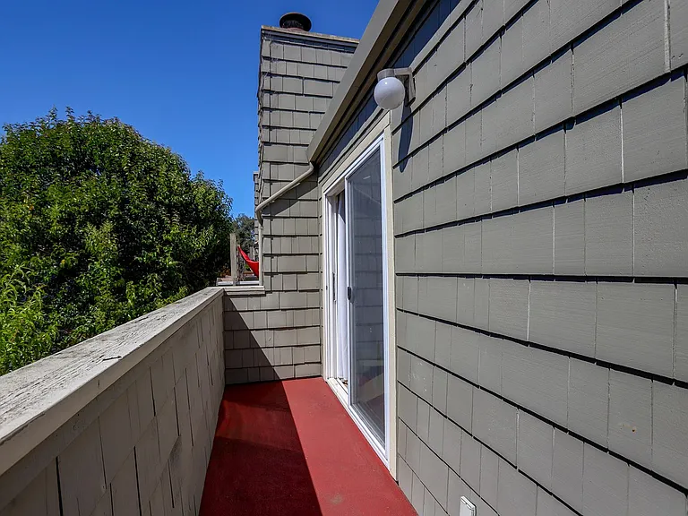256 State St #9 — Photo 29