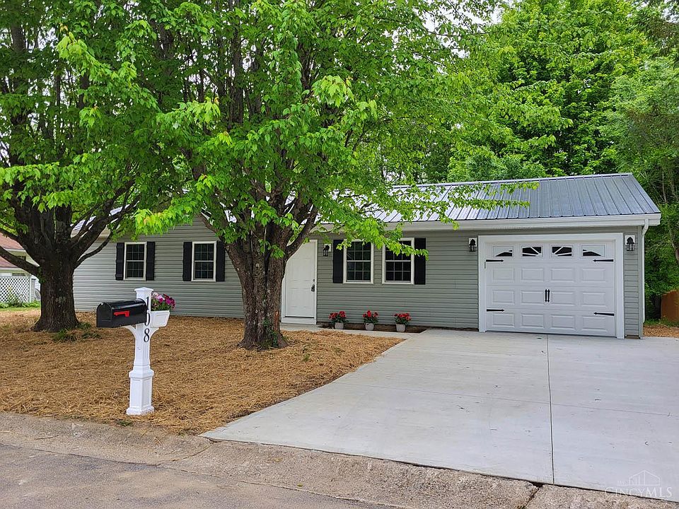 1st image of 108 Lee Ann Ct