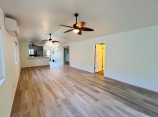 62 Laumaewa Loop, Kihei, HI 96753