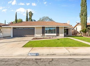 13085 Running Deer Rd, Moreno Valley, CA 92553