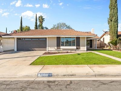13085 Running Deer Rd, Moreno Valley, CA, 92553