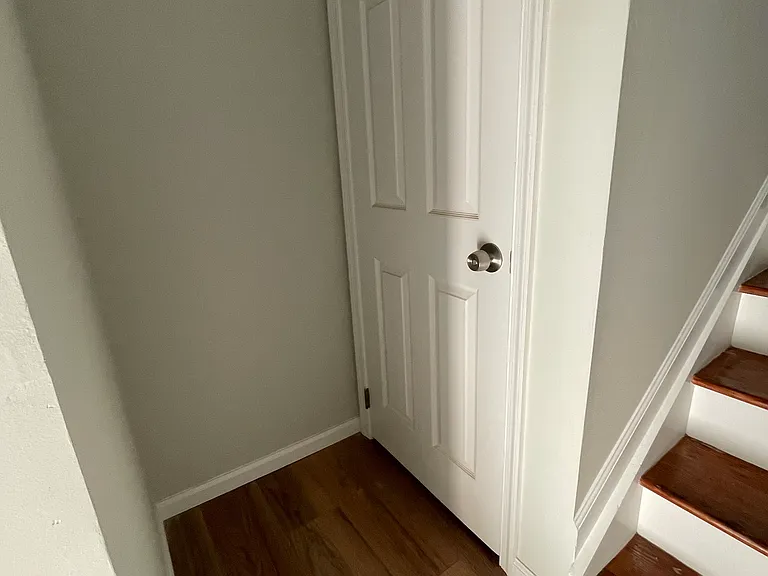 1909 Woodbridge Commons Way — Photo 3