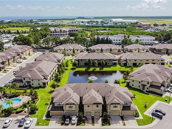 5th image of 5216 Bay Isle Cir