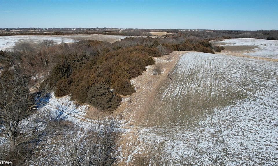 250th Ave, Moravia, IA 52571 MLS 6305381 Zillow