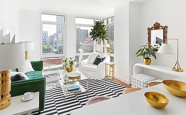 1st image of 120 Nassau St APT 30A