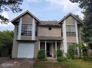 2142 Hopkins Mill Rd, Duluth, GA 30096