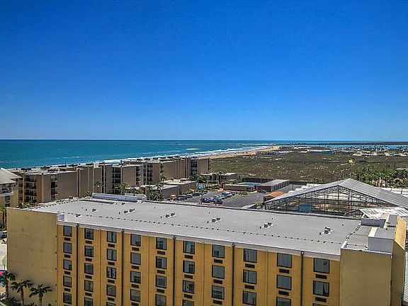 2nd image of 310A Padre Blvd