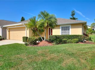 122 Travis Ln, Davenport, FL 33837