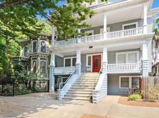 1307 G St #2, Sacramento, CA
