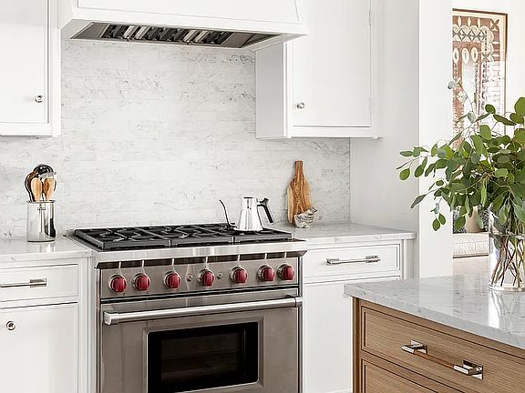 5th image of 378 W End Ave APT 2B