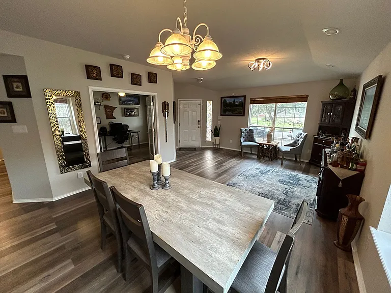 10607 Timber Country — Photo 5