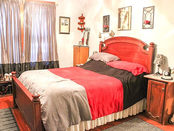 33rd image of this home