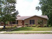 1st image of 1717 Hayselton Dr