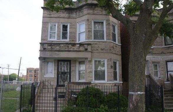 1st image of 4348 W Van Buren St