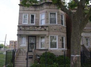 4348 W Van Buren St, Chicago, IL 60624